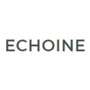 Echoine discount code